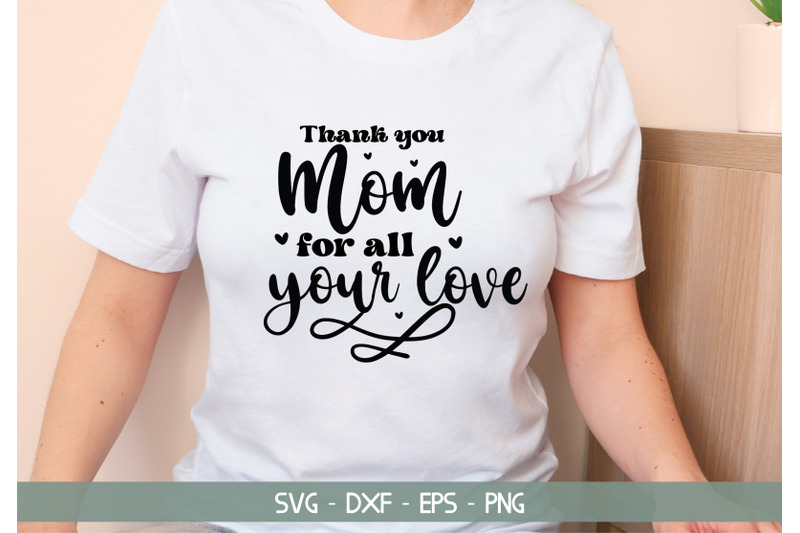 happy-mother-039-s-day-svg-bundle