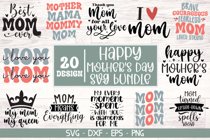 happy-mother-039-s-day-svg-bundle