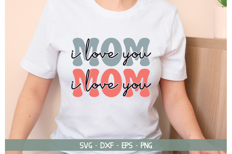 happy-mother-039-s-day-svg-bundle