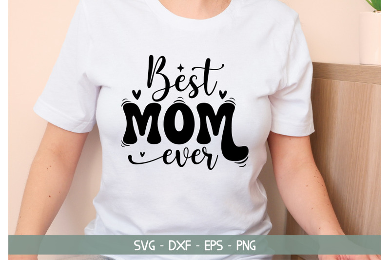 happy-mother-039-s-day-svg-bundle