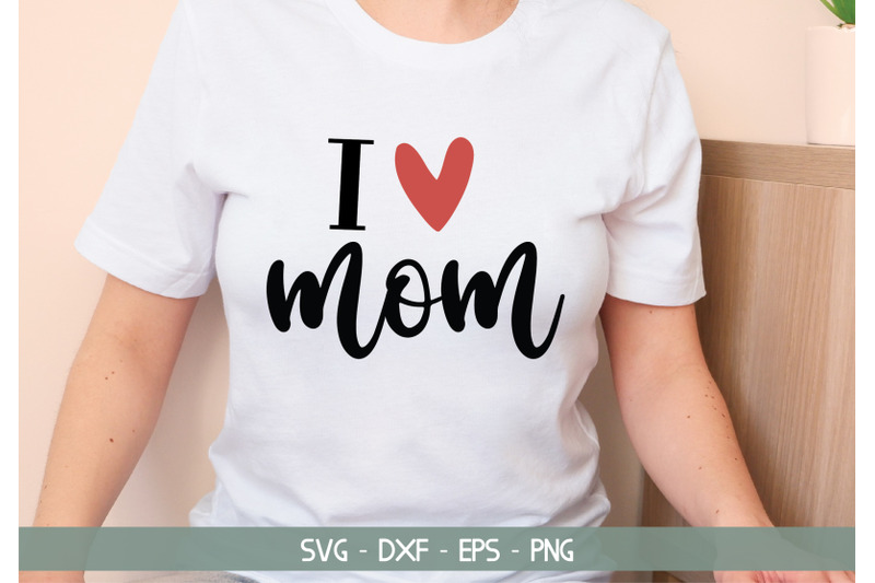 happy-mother-039-s-day-svg-bundle