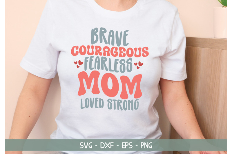 happy-mother-039-s-day-svg-bundle