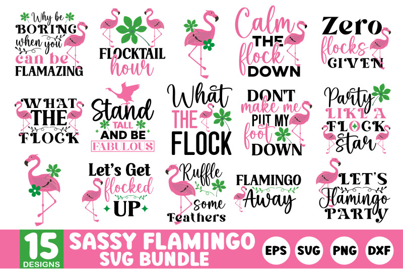 sassy-flaming-svg-bundle