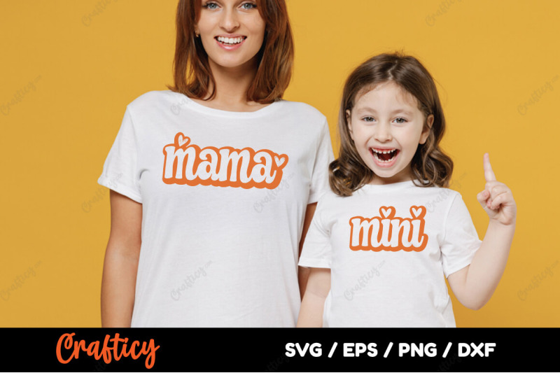 mommy-amp-me-svg-bundle