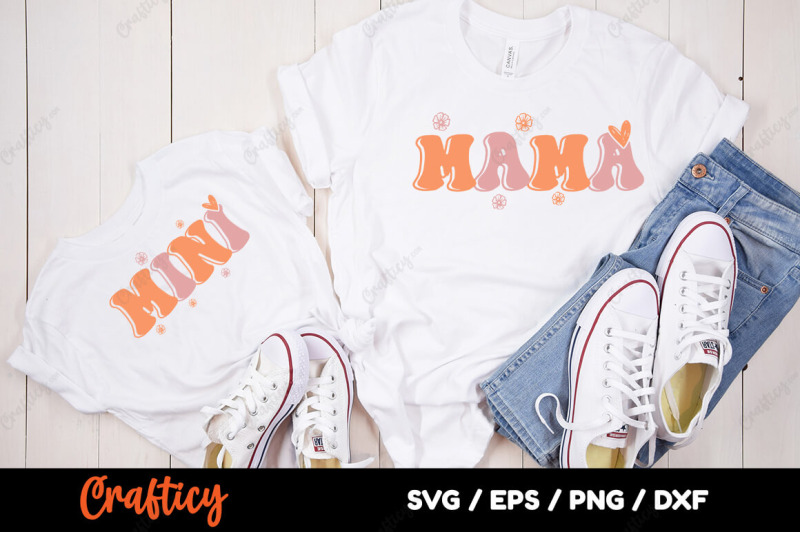 mommy-amp-me-svg-bundle