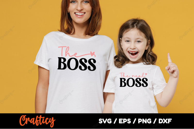 mommy-amp-me-svg-bundle