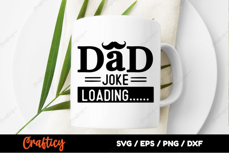 dad-svg-bundle