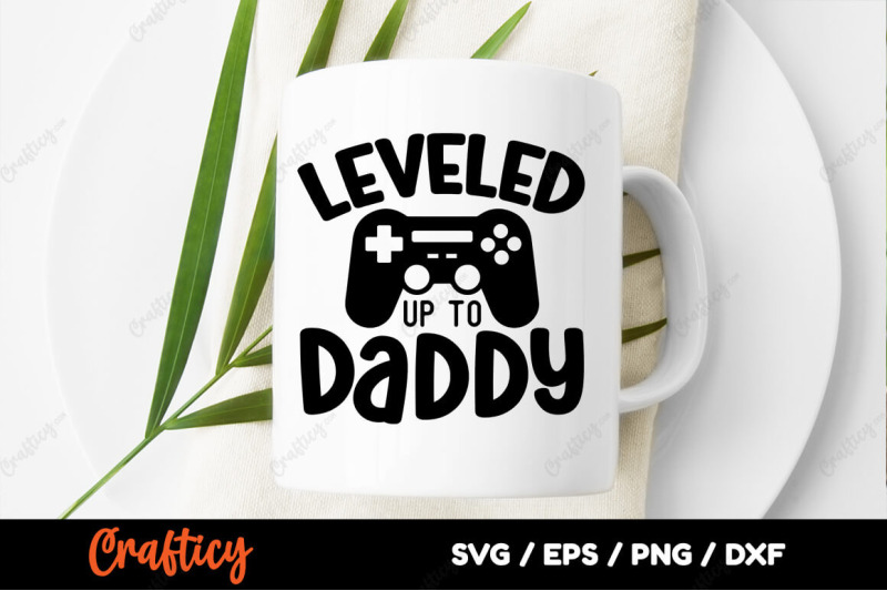 dad-svg-bundle