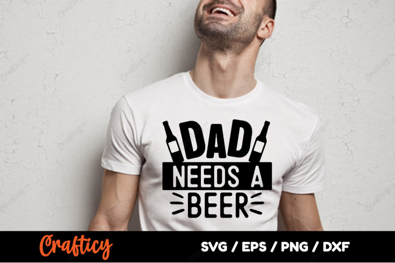 dad-svg-bundle