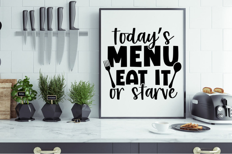 kitchen-svg-bundle