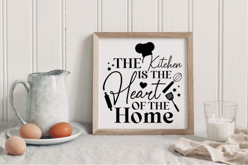 kitchen-svg-bundle