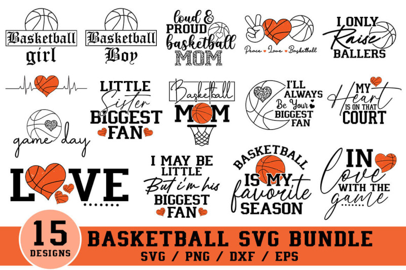 basketball-svg-bundle