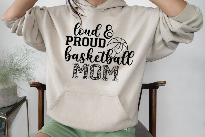 basketball-svg-bundle