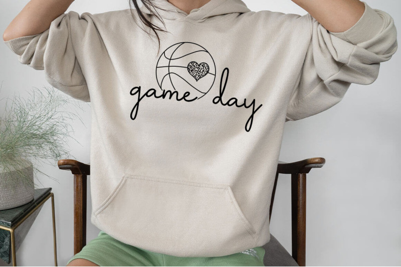 basketball-svg-bundle