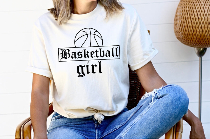 basketball-svg-bundle