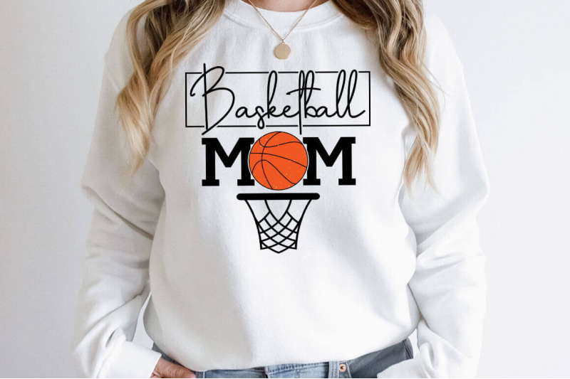 basketball-svg-bundle