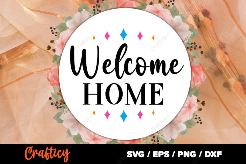 welcome-sign-bundle