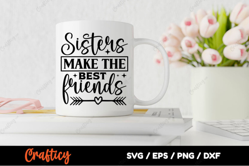 best-friend-svg-design-bundle