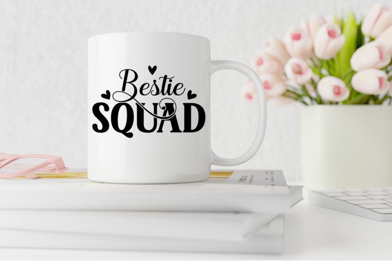 best-friend-svg-design-bundle