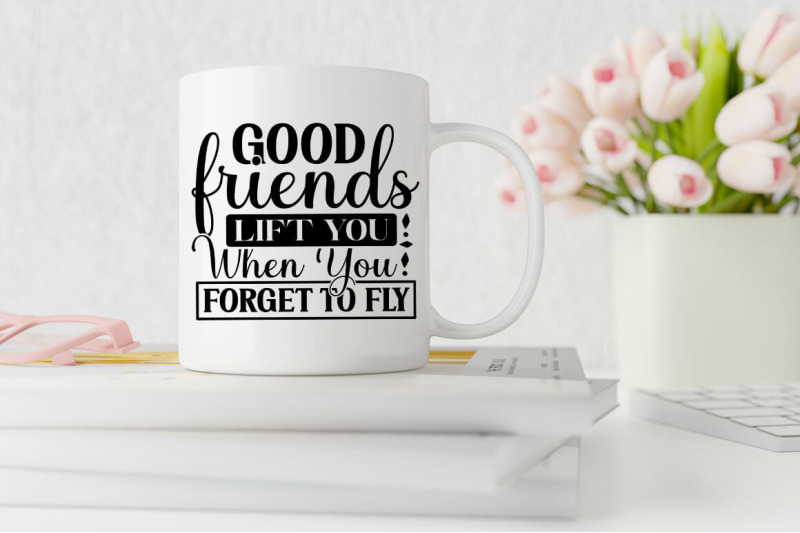 best-friend-svg-design-bundle