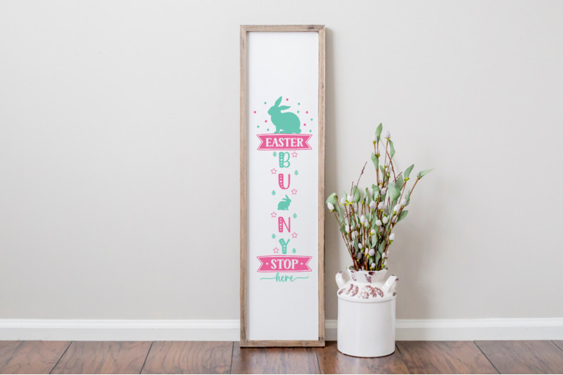 easter-porch-sign-svg-design-bundle