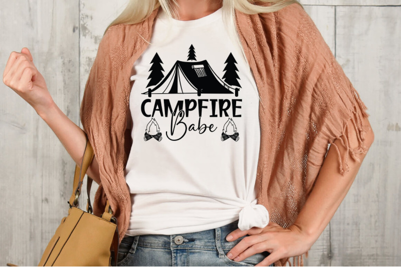 camping-svg-design-bundle