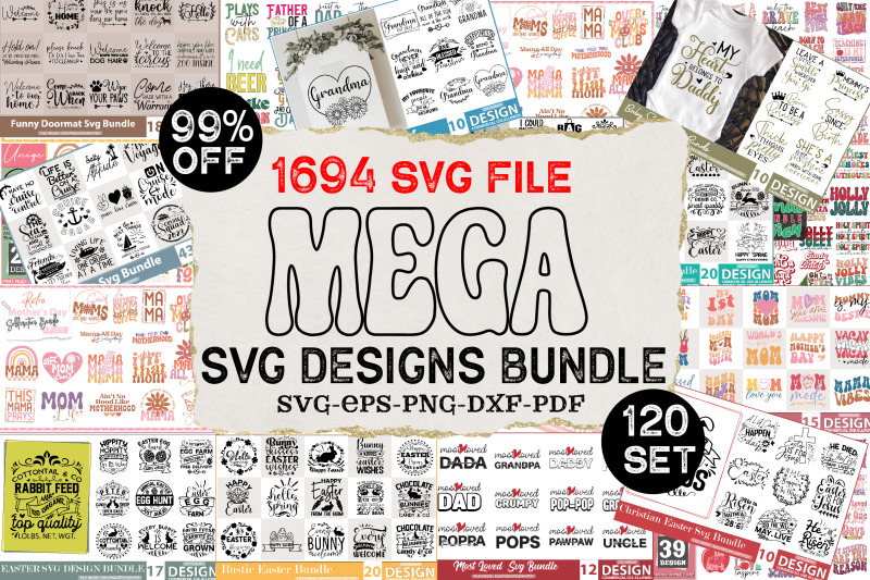 big-svg-bundle-1694-svg-file