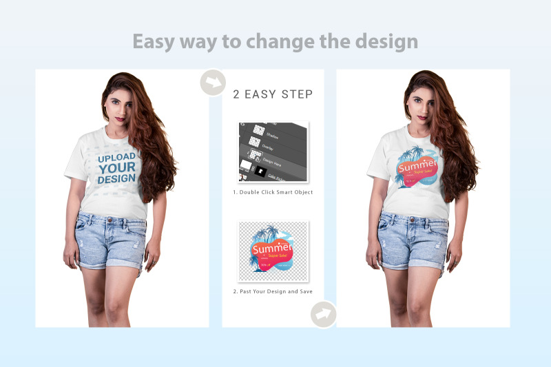 female-t-shirt-mockup-bundle