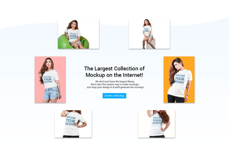 woman-t-shirt-mockup-bundle