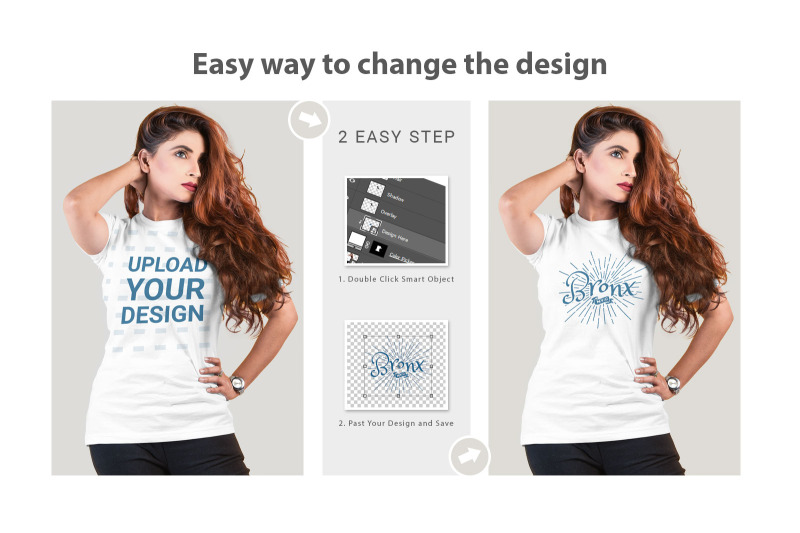 woman-t-shirt-mockup-bundle