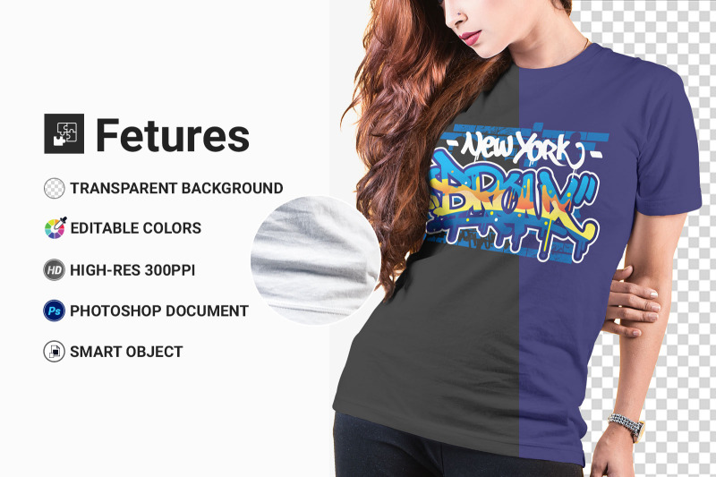 woman-t-shirt-mockup-bundle