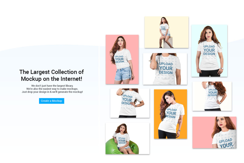 woman-t-shirt-mockup-bundle