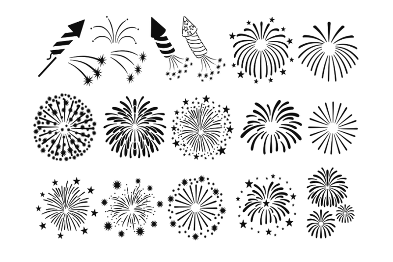 18-fireworks-svg-stencil-fireworks-stencil-digital-templates-svg-png
