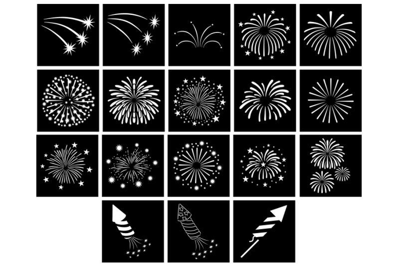 18-fireworks-svg-stencil-fireworks-stencil-digital-templates-svg-png