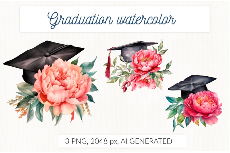watercolor-graduation-cap-with-peony-flowers-class-2023