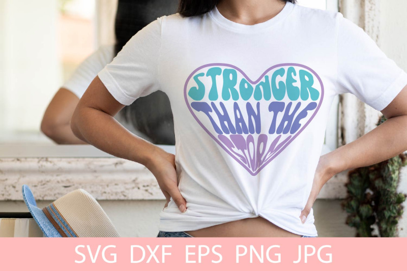 stronger-than-the-storm-shirt-svg-fil