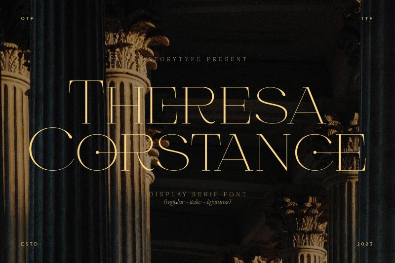 theresa-corstance-typeface