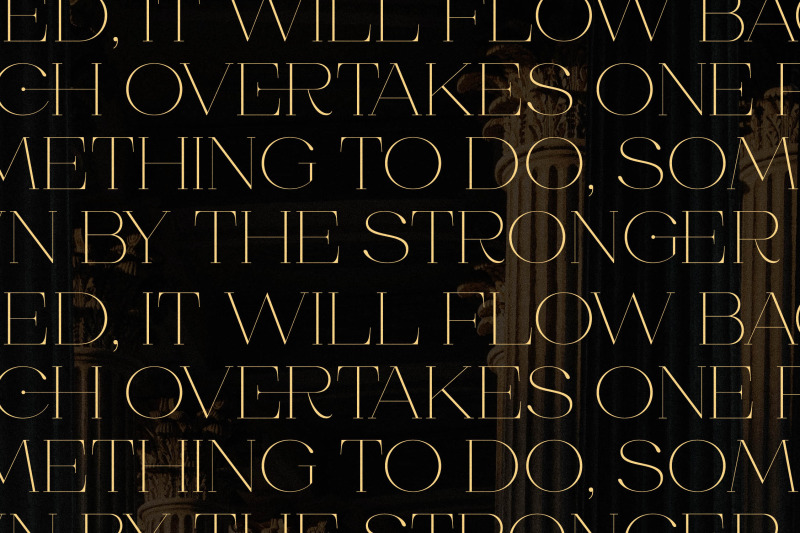 theresa-corstance-typeface
