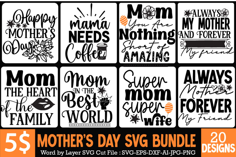 mothers-day-mega-svg-bundle-mother-039-s-day-svg-bundle-quotes