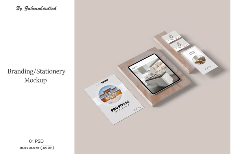 branding-stationery-mockup