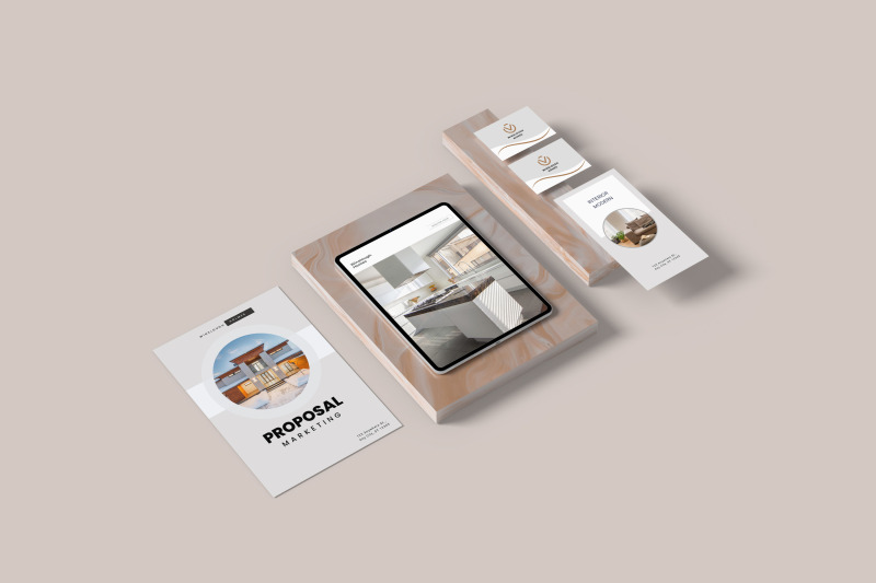 branding-stationery-mockup