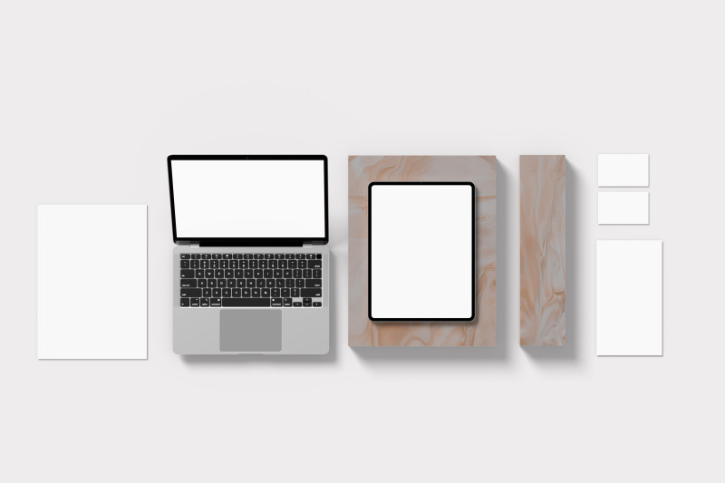 branding-stationery-mockup