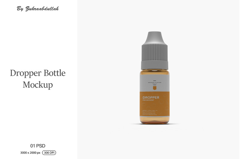 dropper-bottle-mockup