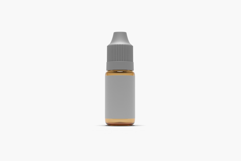 dropper-bottle-mockup