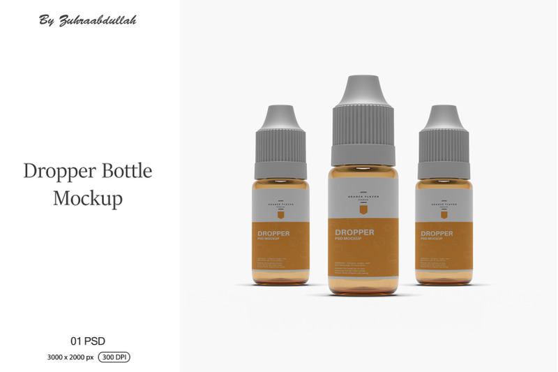 nbsp-dropper-bottle-mockup