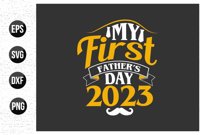 dad-typographic-quotes-design-vector