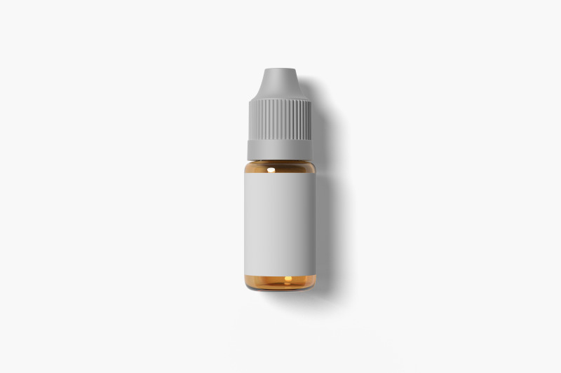 dropper-bottle-mockup