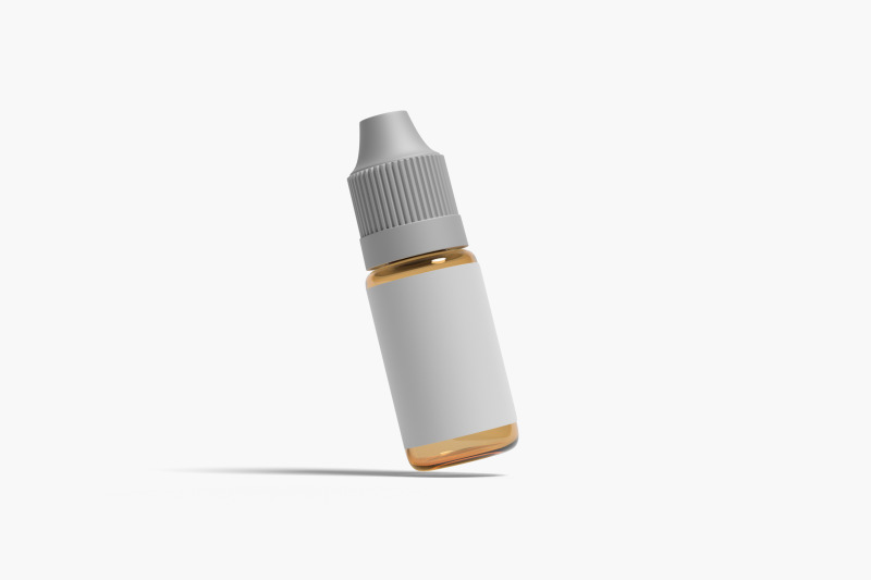 dropper-bottle-mockup