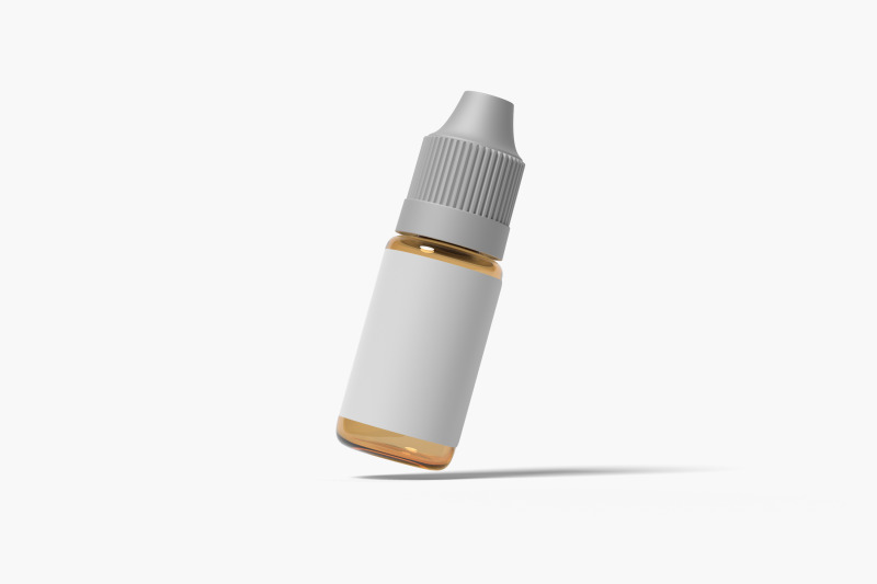 dropper-bottle-mockup