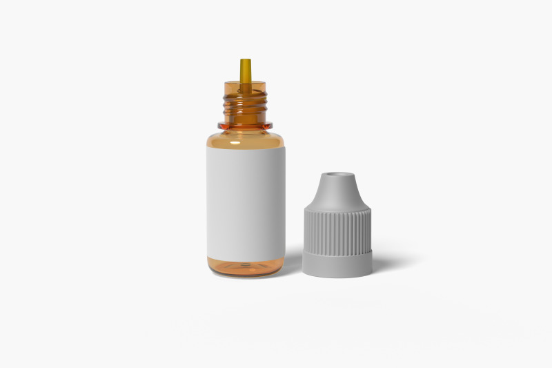 dropper-bottle-mockup